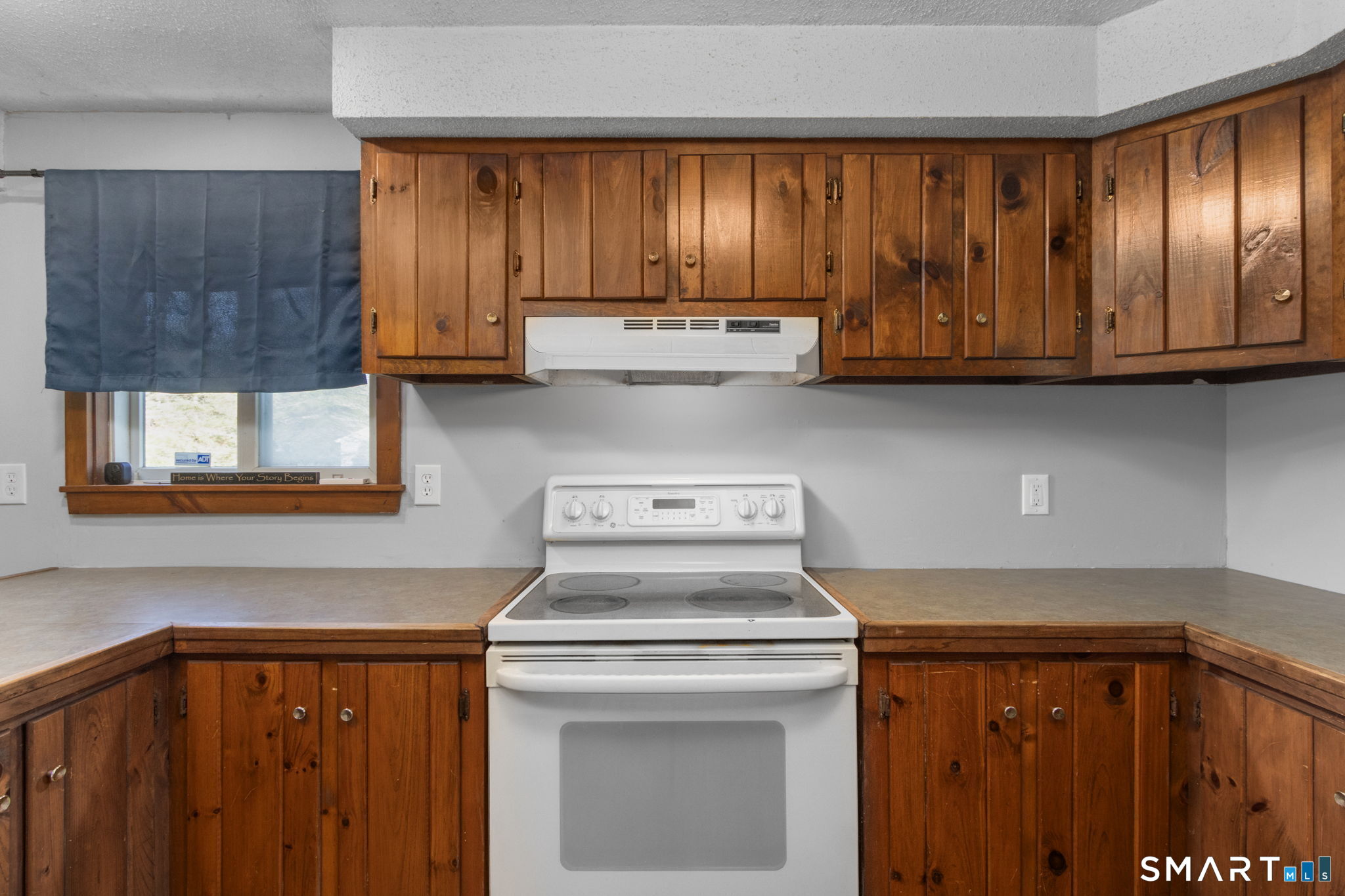 40 Fitts Road Ashford, CT 06278 - Photo 14 of 38 Gallery Image 14