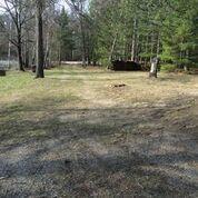5402 Woodridge Road Lewiston, MI 49756 - Photo 30 of 46 Gallery Image 30