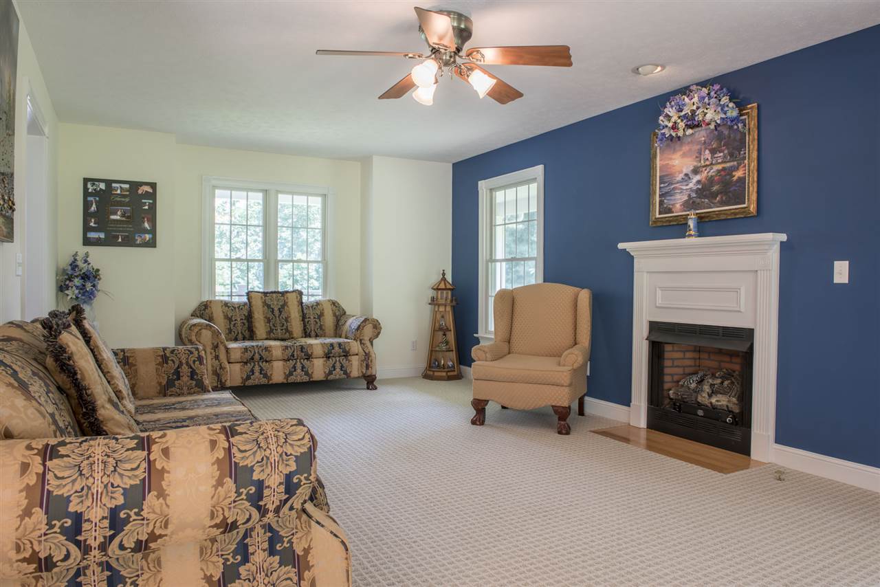 3246 Scenic Road Elkton, VA 22827 - Photo 11 of 26 Gallery Image 11