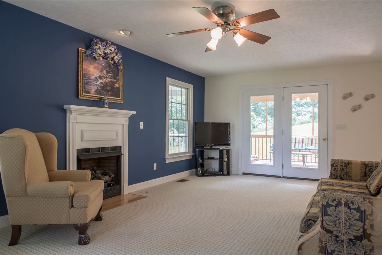 3246 Scenic Road Elkton, VA 22827 - Photo 12 of 26 Gallery Image 12