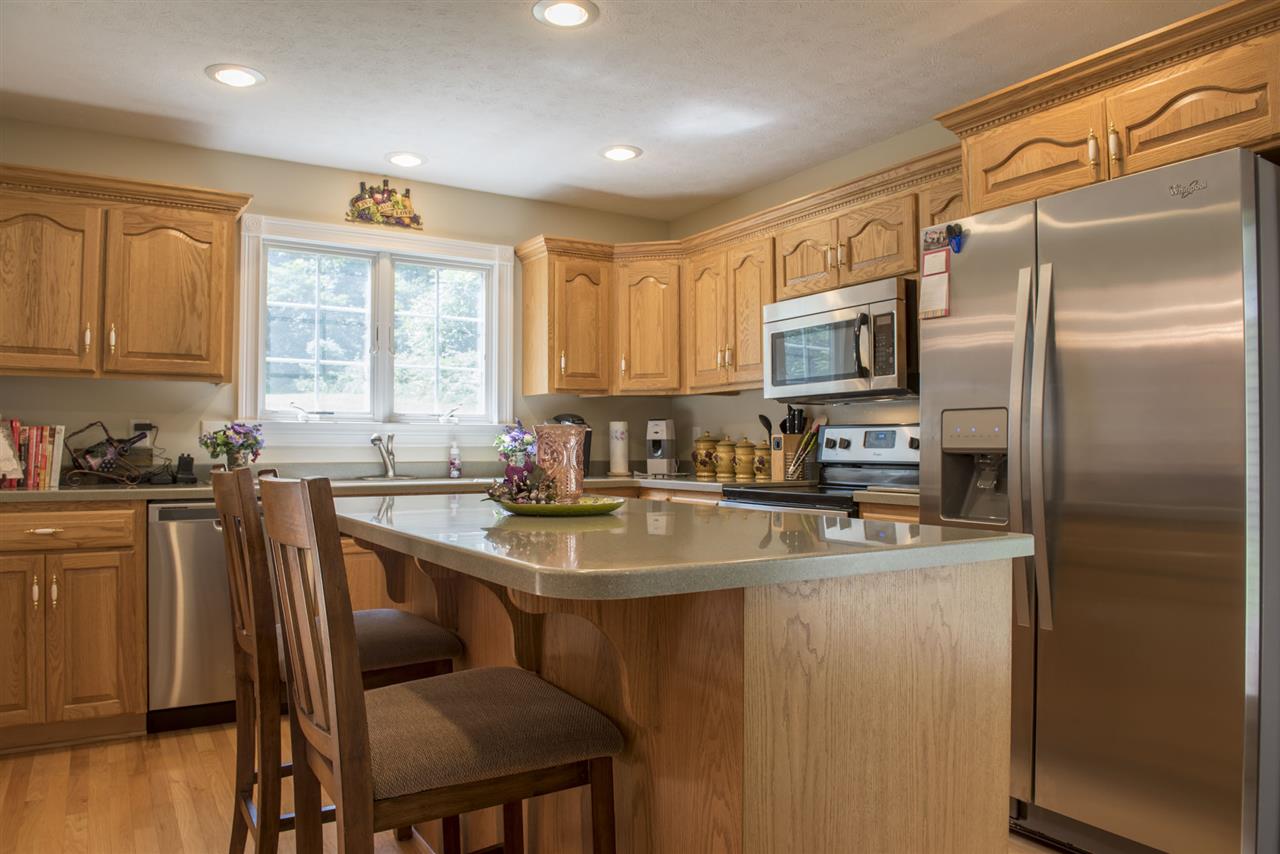 3246 Scenic Road Elkton, VA 22827 - Photo 13 of 26 Gallery Image 13