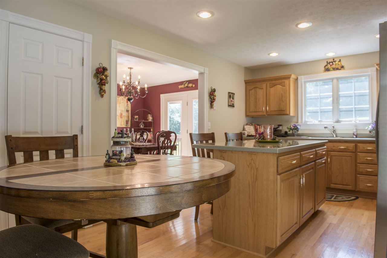 3246 Scenic Road Elkton, VA 22827 - Photo 14 of 26 Gallery Image 14