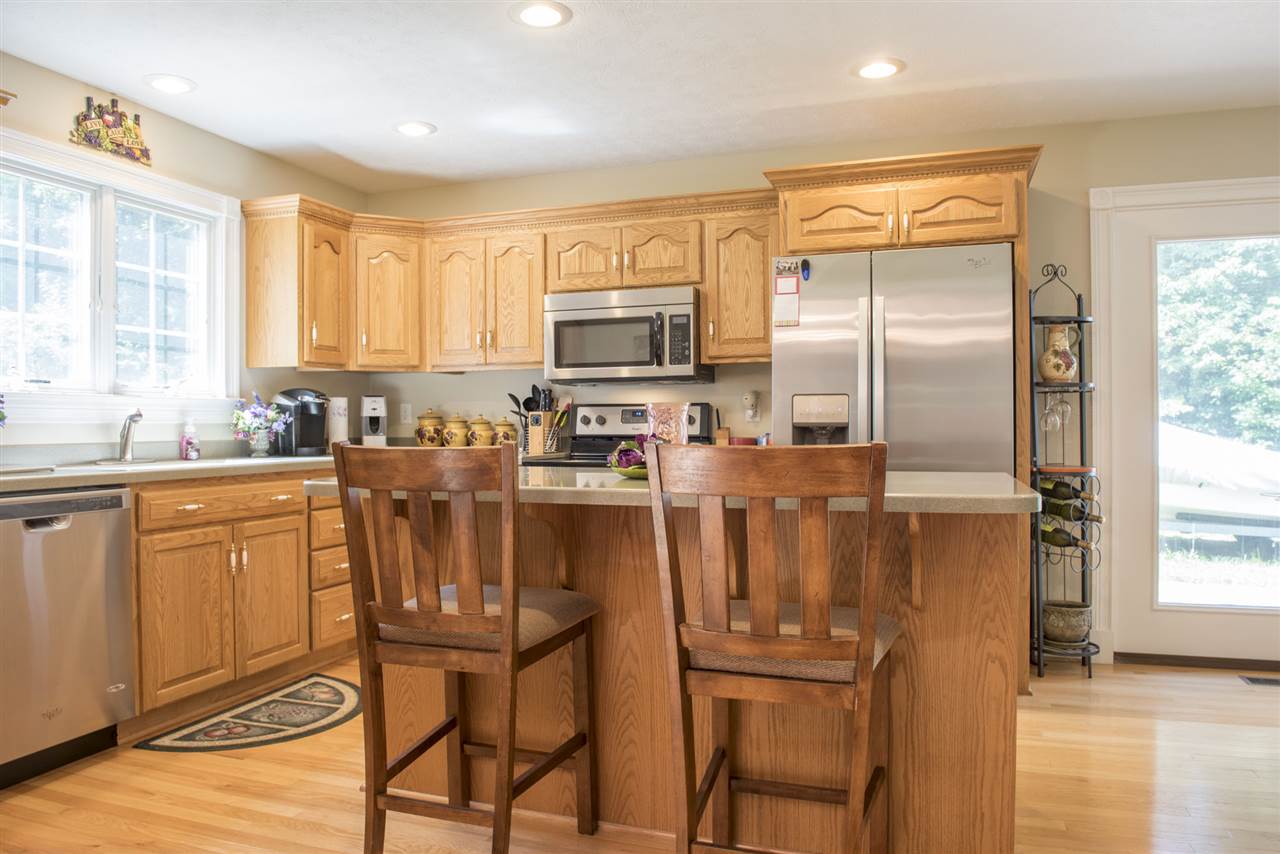 3246 Scenic Road Elkton, VA 22827 - Photo 15 of 26 Gallery Image 15