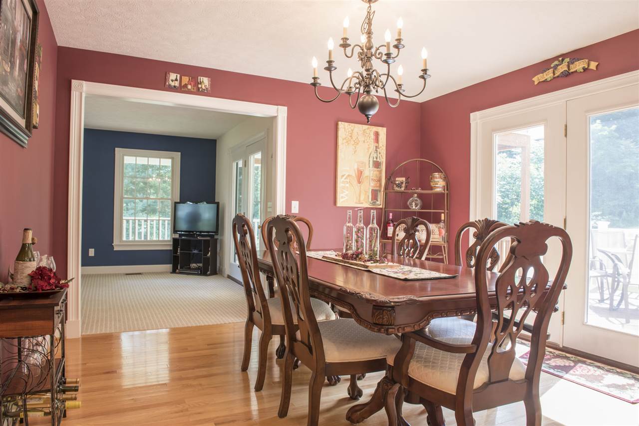 3246 Scenic Road Elkton, VA 22827 - Photo 17 of 26 Gallery Image 17