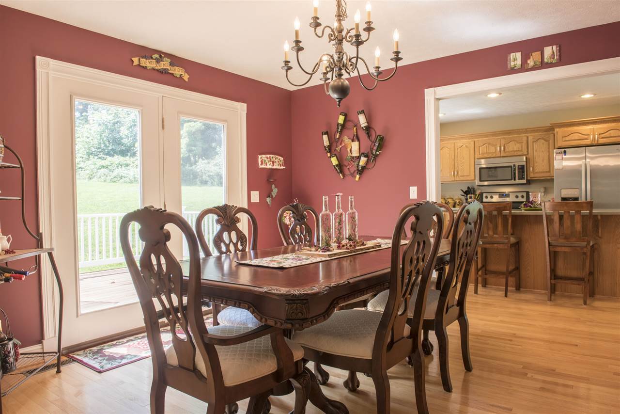 3246 Scenic Road Elkton, VA 22827 - Photo 18 of 26 Gallery Image 18