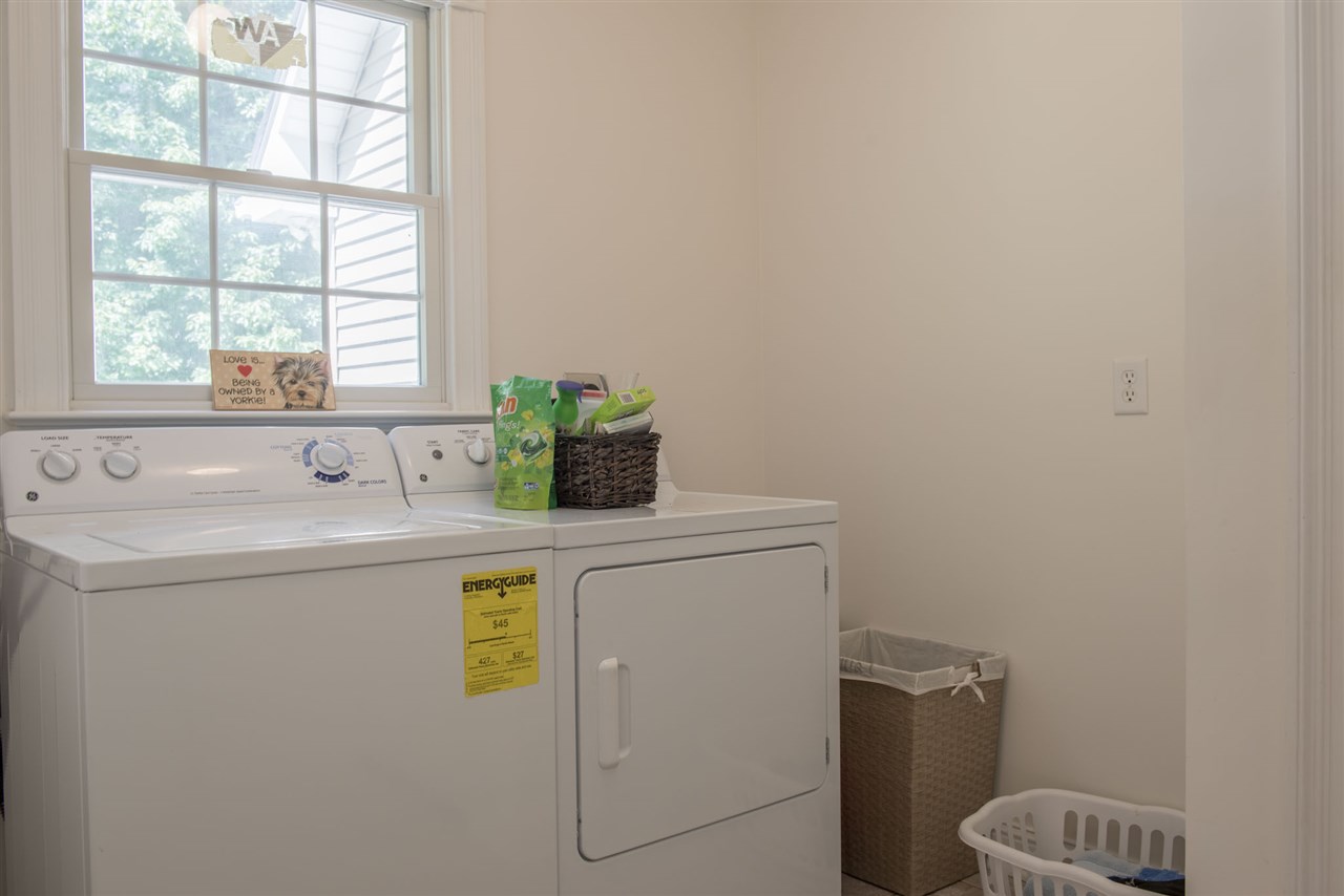 3246 Scenic Road Elkton, VA 22827 - Photo 19 of 26 Gallery Image 19
