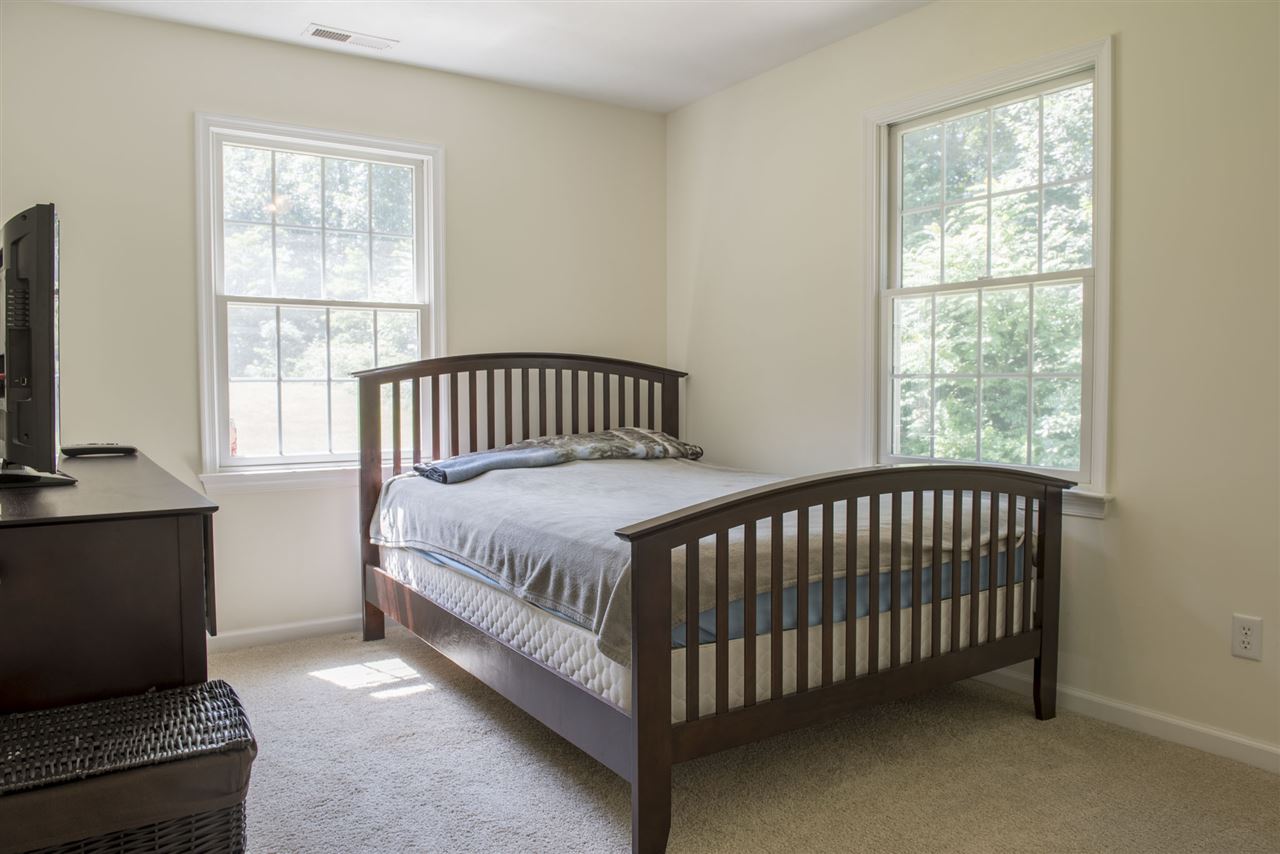 3246 Scenic Road Elkton, VA 22827 - Photo 20 of 26 Gallery Image 20