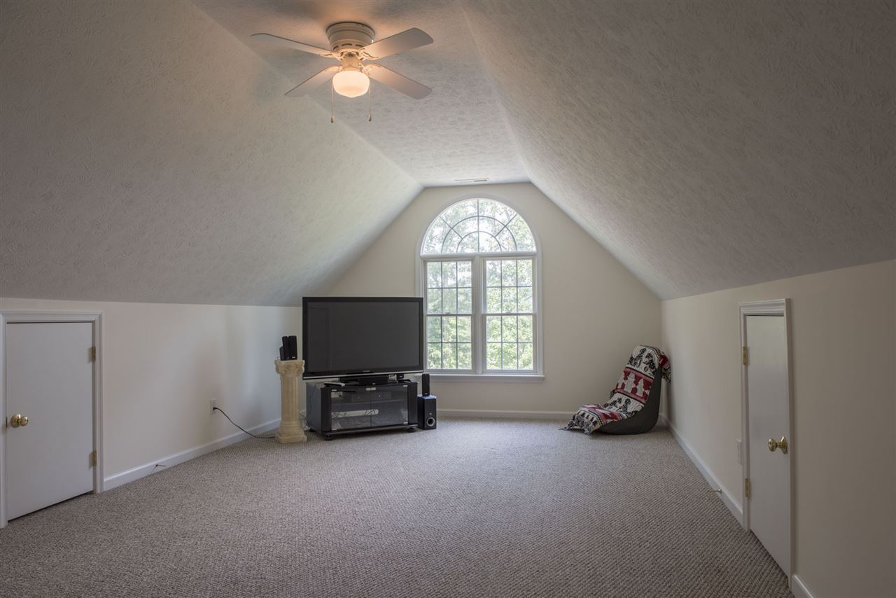 3246 Scenic Road Elkton, VA 22827 - Photo 21 of 26 Gallery Image 21