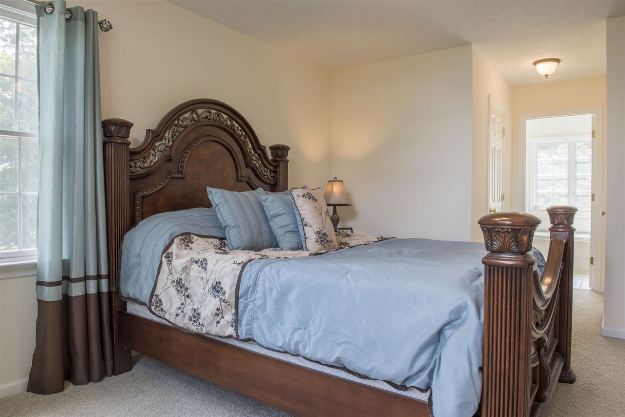 3246 Scenic Road Elkton, VA 22827 - Photo 22 of 26 Gallery Image 22