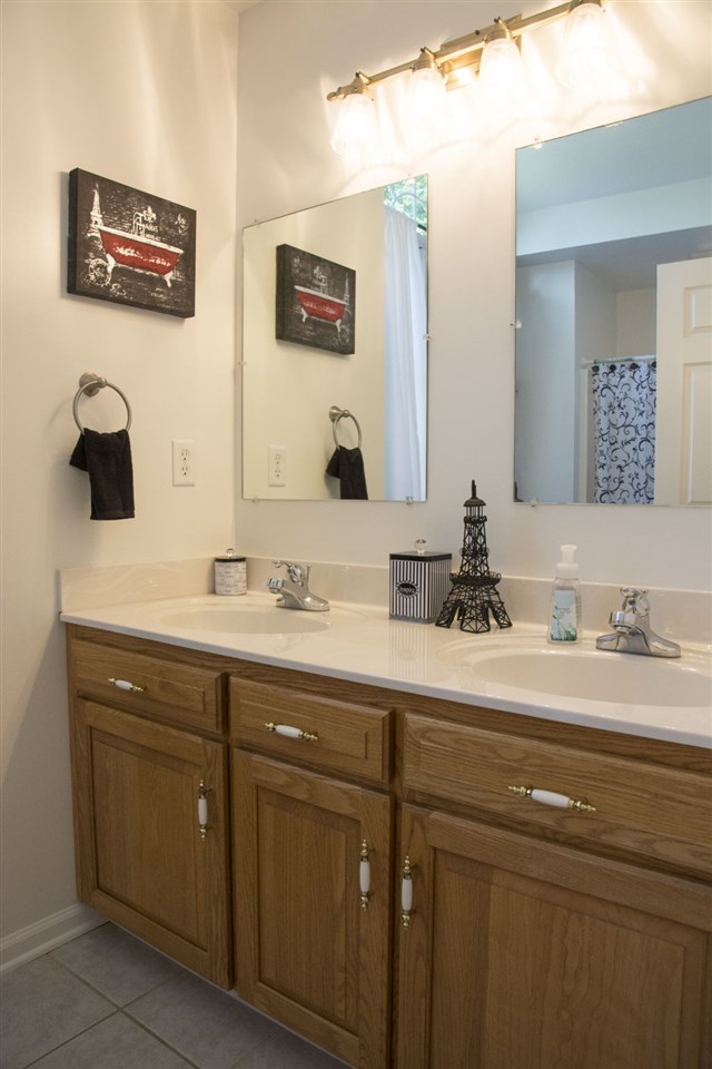 3246 Scenic Road Elkton, VA 22827 - Photo 23 of 26 Gallery Image 23