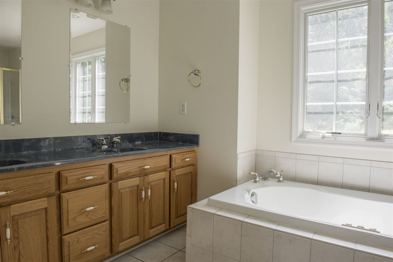 3246 Scenic Road Elkton, VA 22827 - Photo 25 of 26 Gallery Image 25