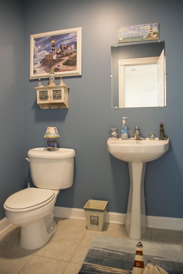 3246 Scenic Road Elkton, VA 22827 - Photo 26 of 26 Gallery Image 26