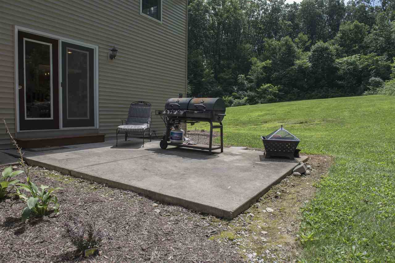 3246 Scenic Road Elkton, VA 22827 - Photo 3 of 26 Gallery Image 3