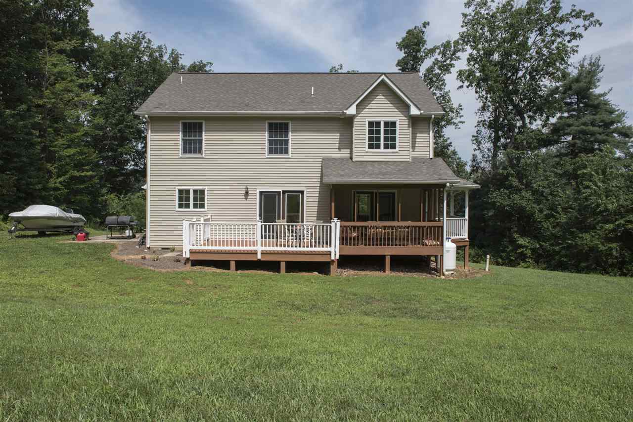 3246 Scenic Road Elkton, VA 22827 - Photo 4 of 26 Gallery Image 4