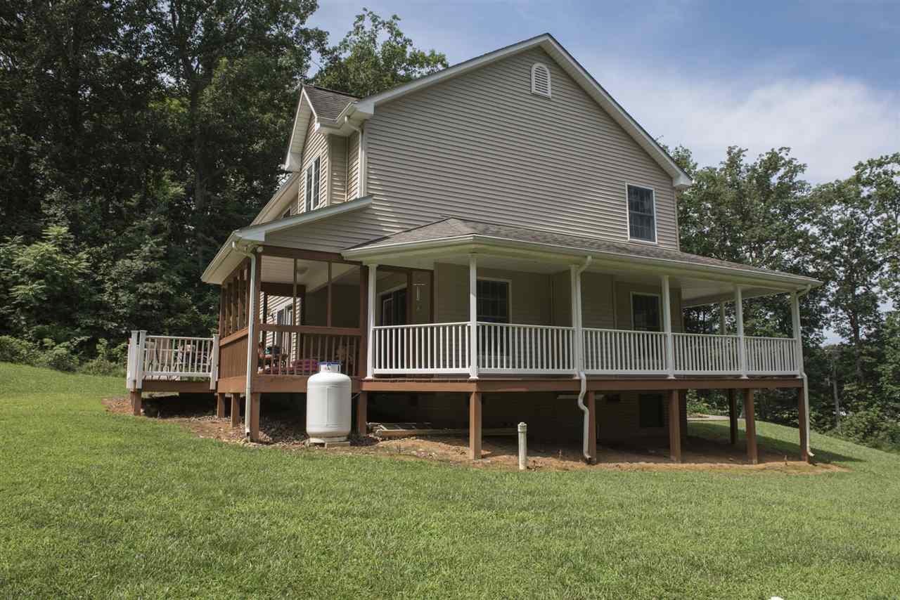 3246 Scenic Road Elkton, VA 22827 - Photo 5 of 26 Gallery Image 5