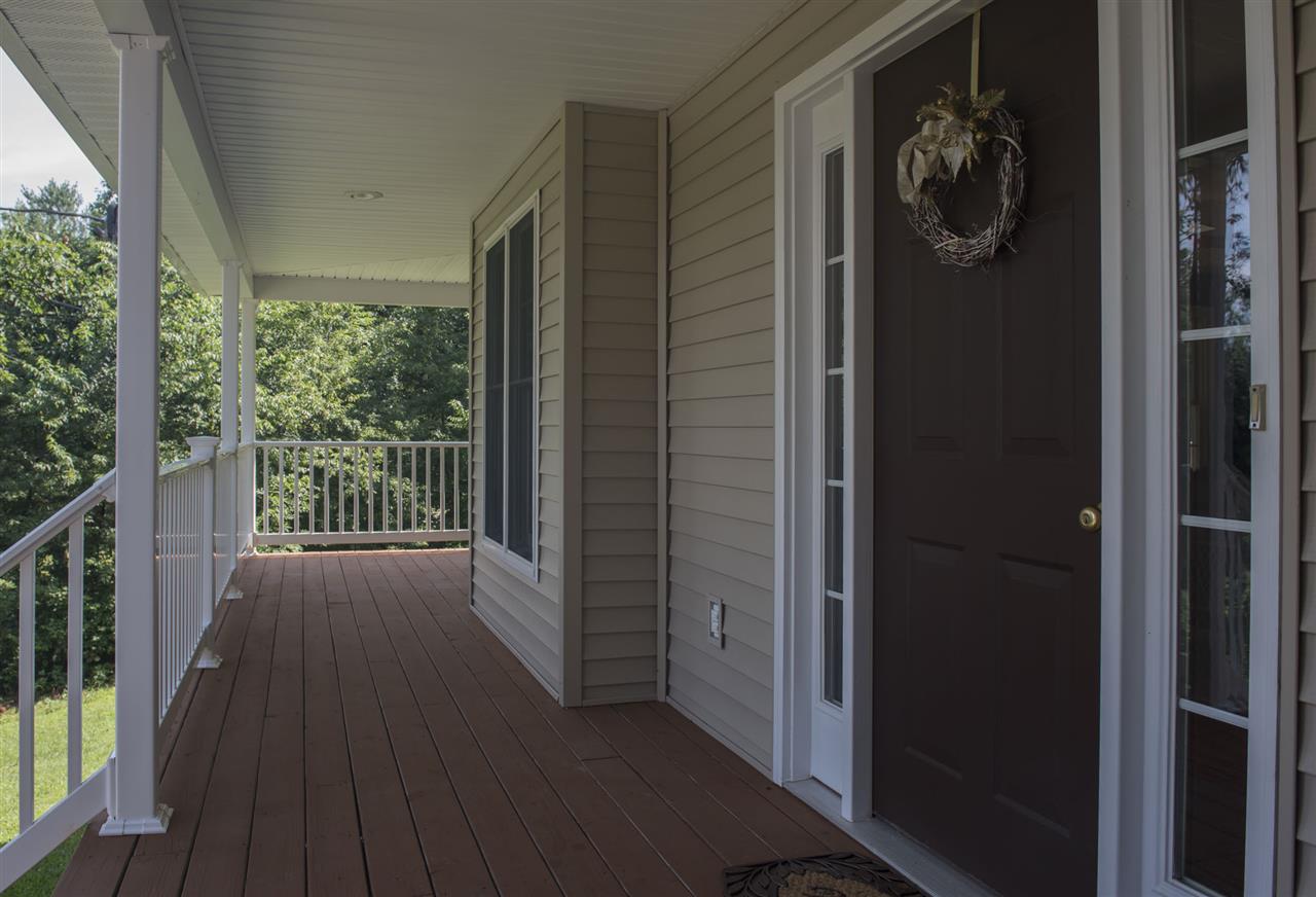 3246 Scenic Road Elkton, VA 22827 - Photo 6 of 26 Gallery Image 6