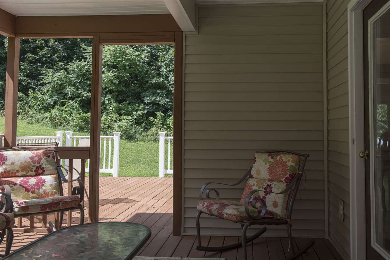 3246 Scenic Road Elkton, VA 22827 - Photo 7 of 26 Gallery Image 7