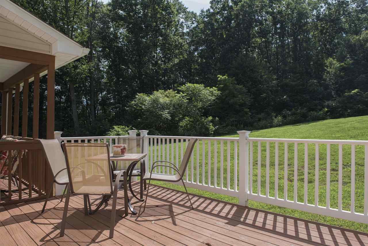 3246 Scenic Road Elkton, VA 22827 - Photo 8 of 26 Gallery Image 8
