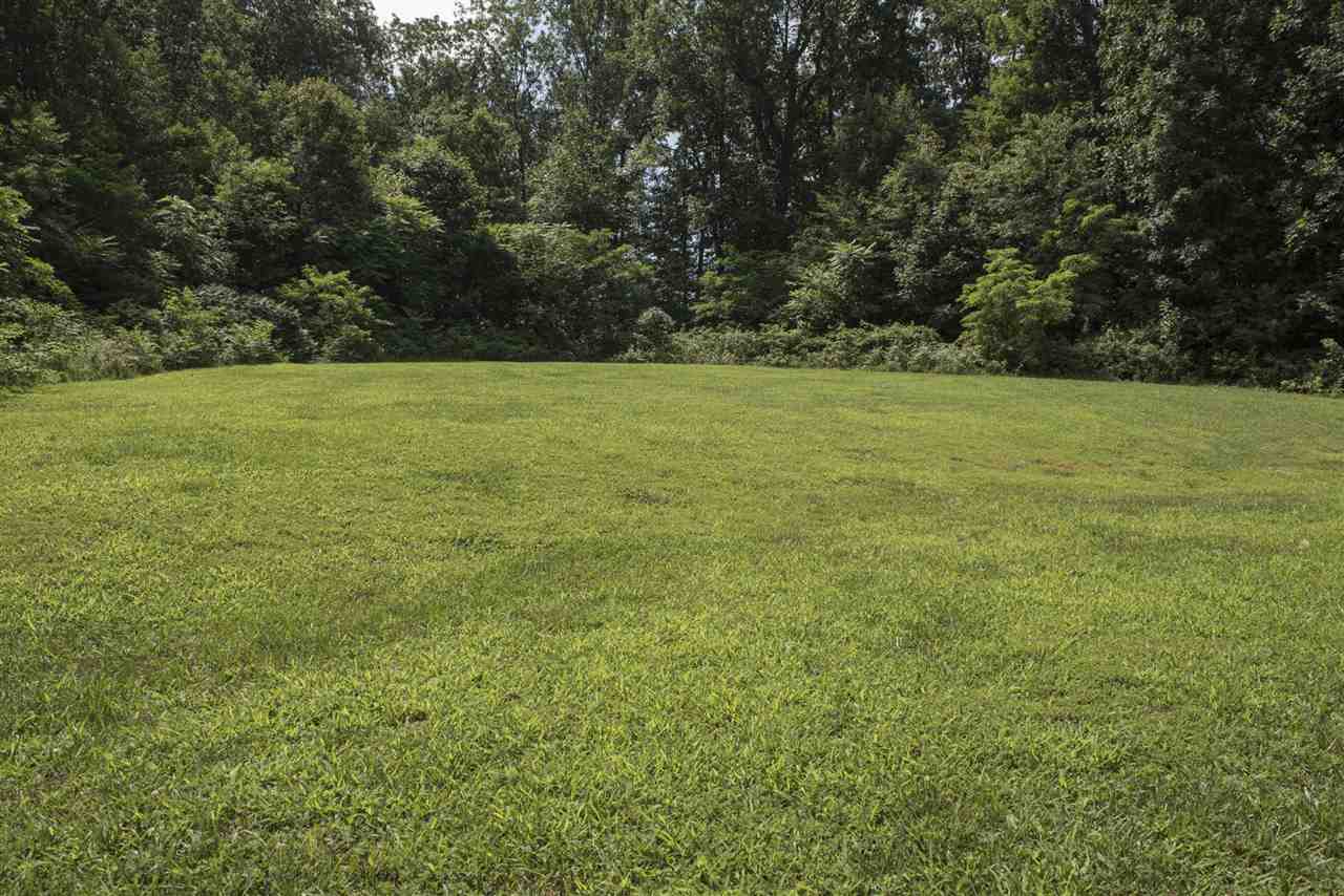 3246 Scenic Road Elkton, VA 22827 - Photo 9 of 26 Gallery Image 9