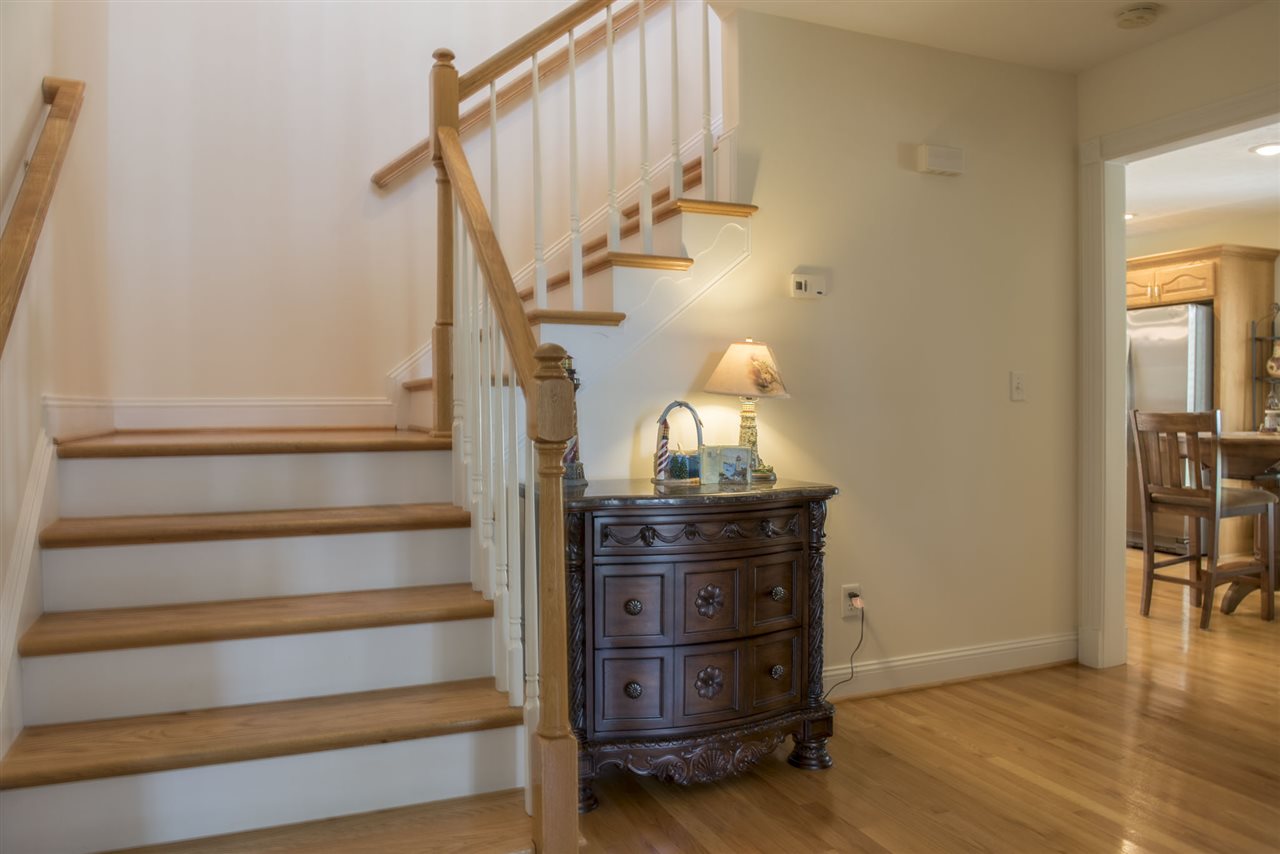 3246 Scenic Road Elkton, VA 22827 - Photo 10 of 26 Gallery Image 10