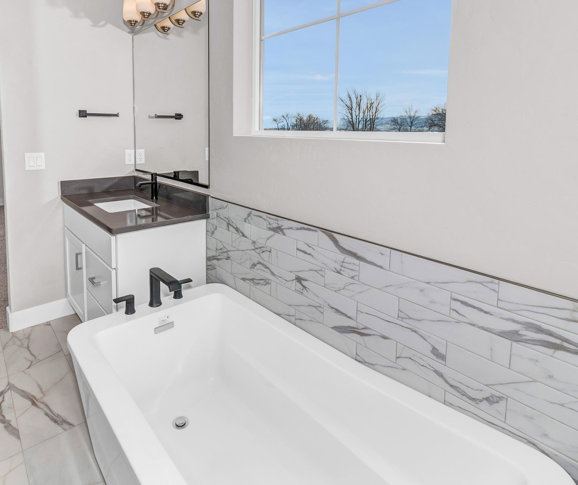 1660 8 Road Mack, CO 81525 - Photo 35 of 42