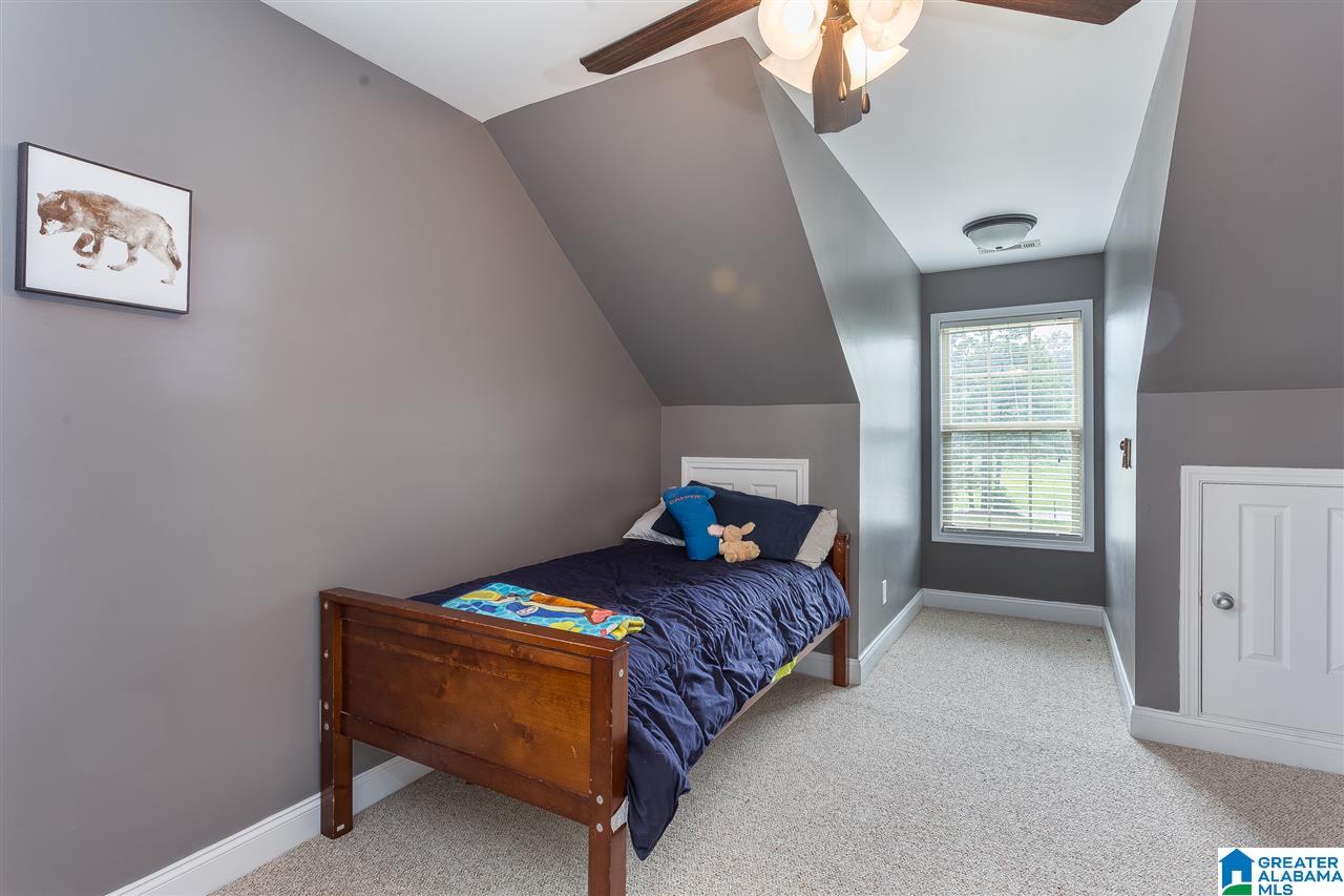 2448 Crawford Cove Road Springville, AL 35146 - Photo 33 of 40 Gallery Image 33