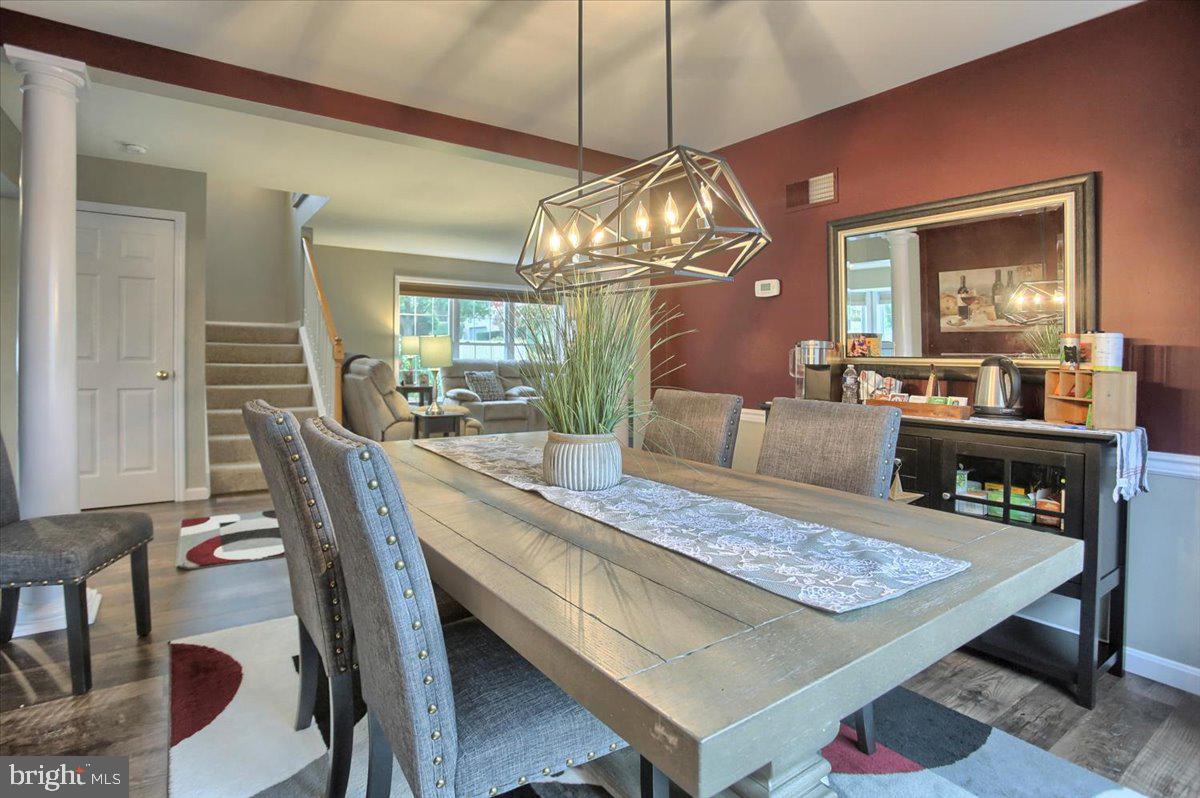 576 Wallingford Road Lancaster, PA 17601 - Photo 13 of 43