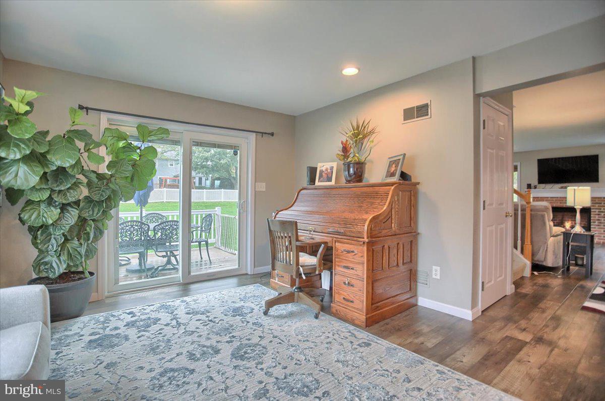 576 Wallingford Road Lancaster, PA 17601 - Photo 15 of 43