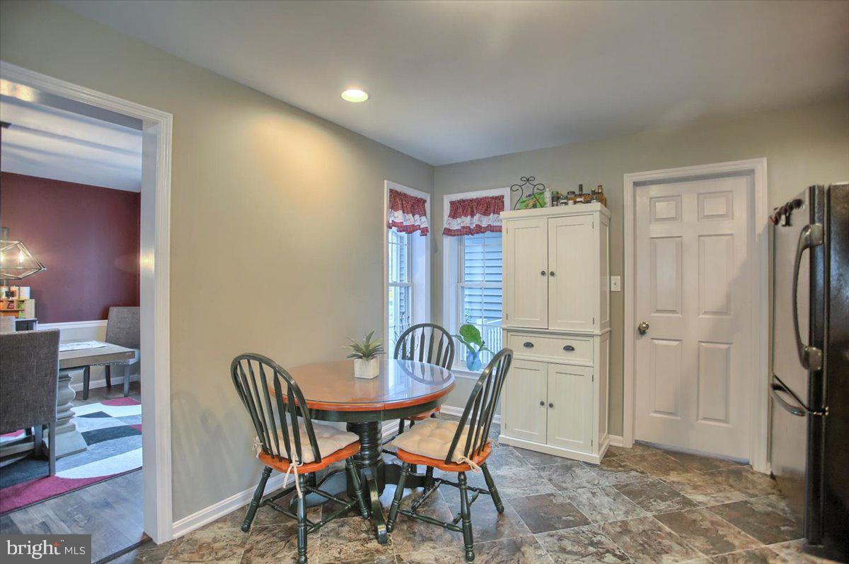576 Wallingford Road Lancaster, PA 17601 - Photo 18 of 43