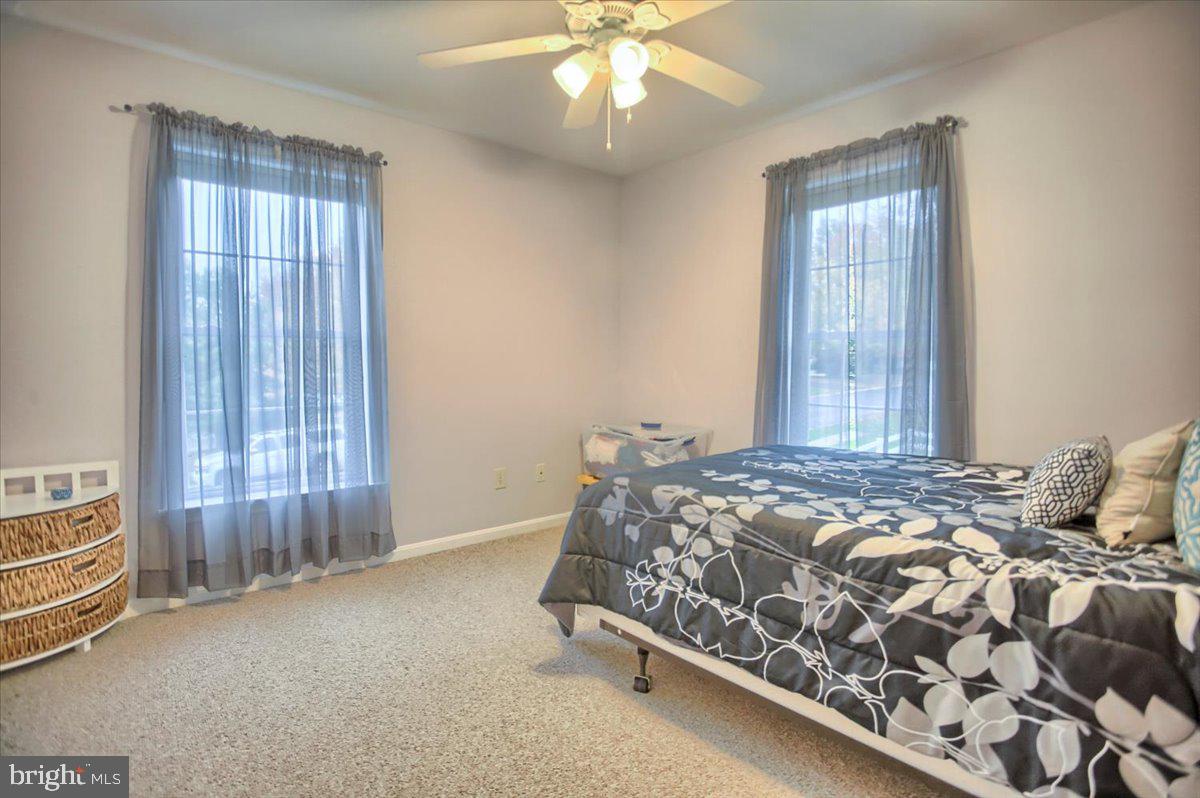 576 Wallingford Road Lancaster, PA 17601 - Photo 23 of 43