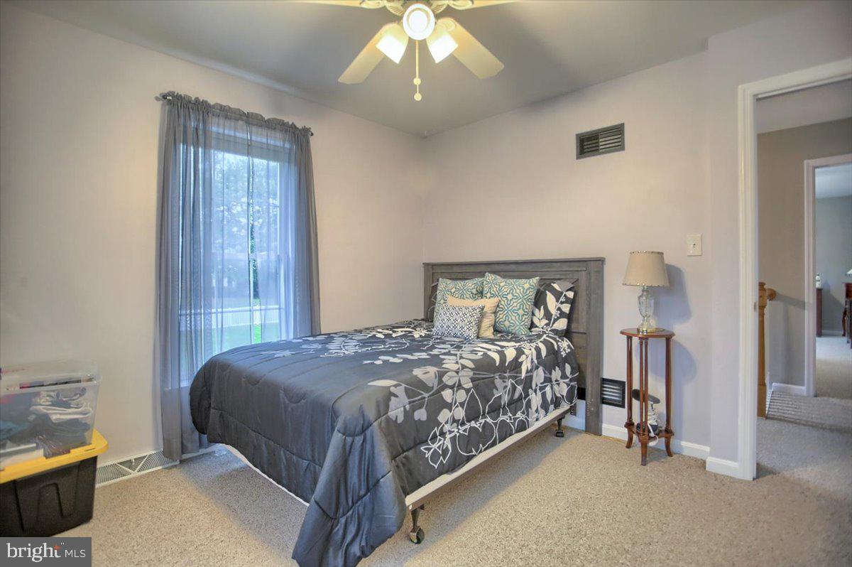 576 Wallingford Road Lancaster, PA 17601 - Photo 24 of 43