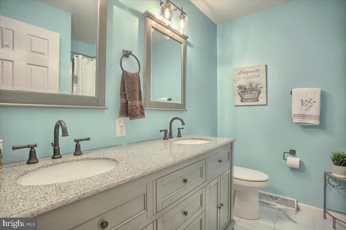 576 Wallingford Road Lancaster, PA 17601 - Photo 25 of 43