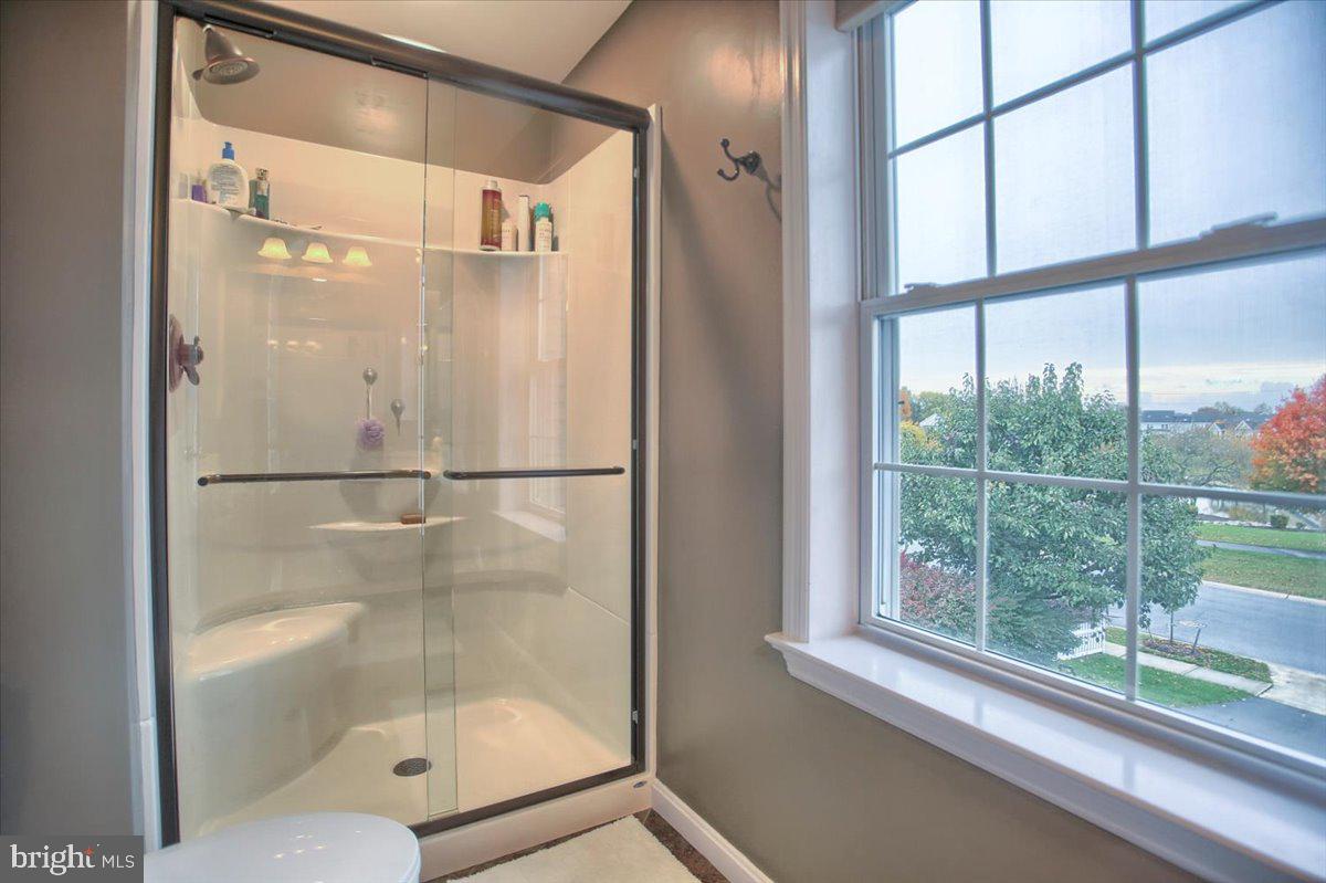 576 Wallingford Road Lancaster, PA 17601 - Photo 26 of 43