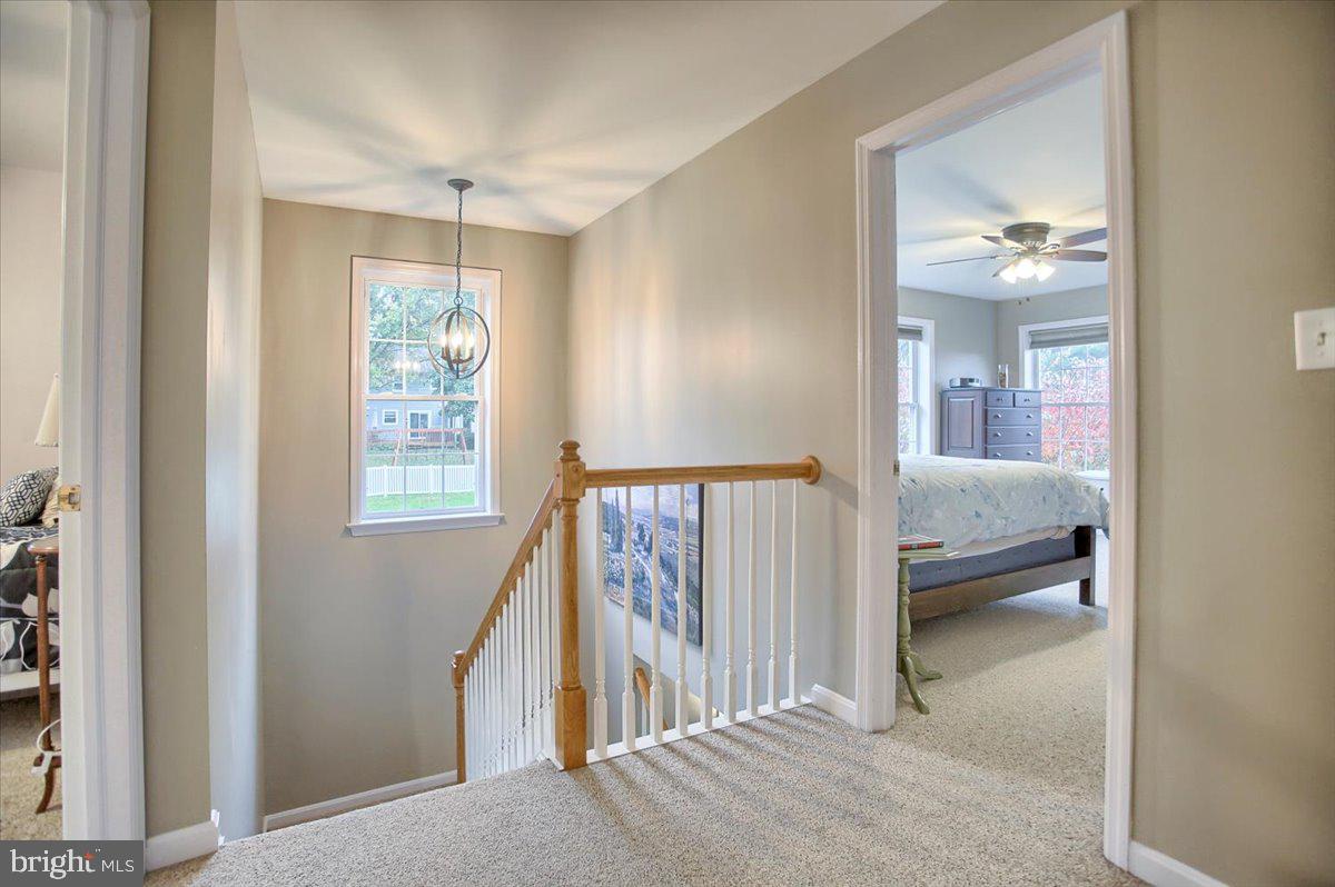 576 Wallingford Road Lancaster, PA 17601 - Photo 29 of 43