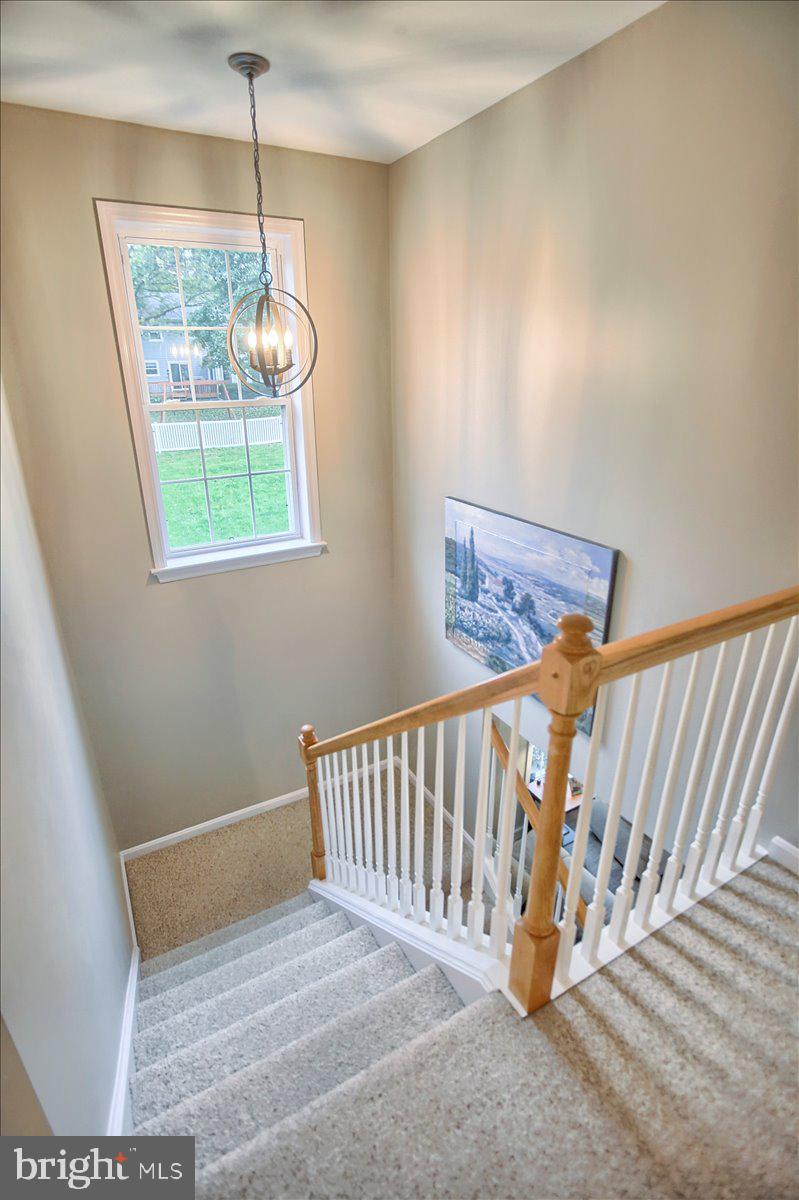 576 Wallingford Road Lancaster, PA 17601 - Photo 30 of 43