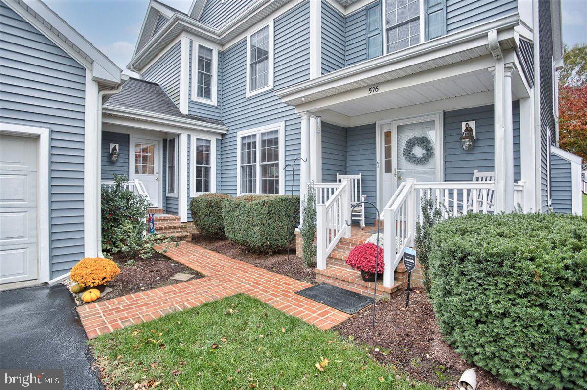 576 Wallingford Road Lancaster, PA 17601 - Photo 4 of 43