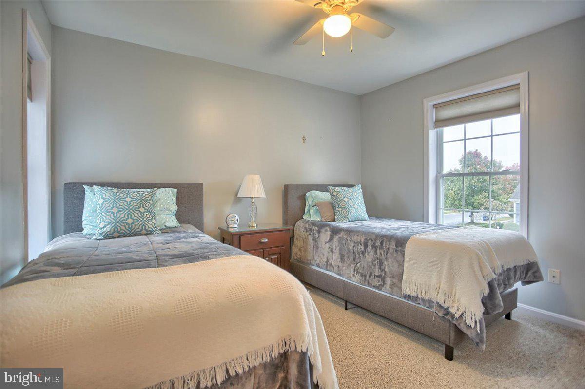 576 Wallingford Road Lancaster, PA 17601 - Photo 31 of 43