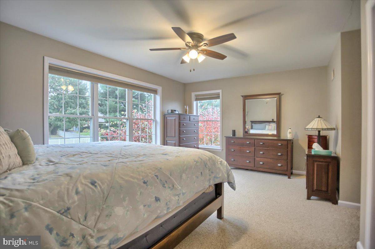 576 Wallingford Road Lancaster, PA 17601 - Photo 33 of 43