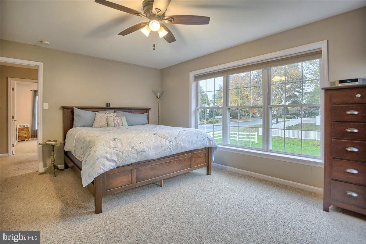 576 Wallingford Road Lancaster, PA 17601 - Photo 34 of 43