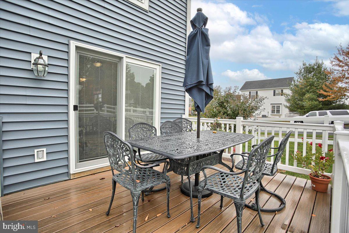 576 Wallingford Road Lancaster, PA 17601 - Photo 38 of 43