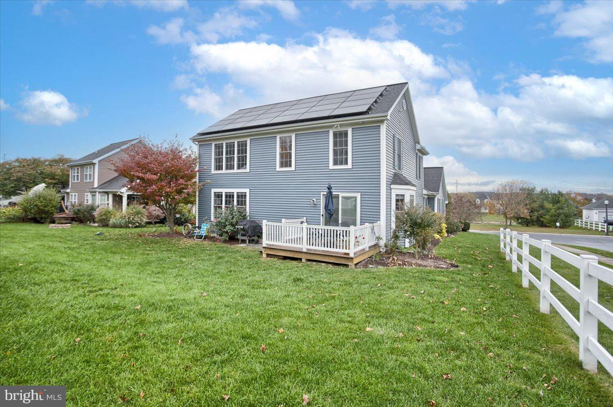 576 Wallingford Road Lancaster, PA 17601 - Photo 39 of 43