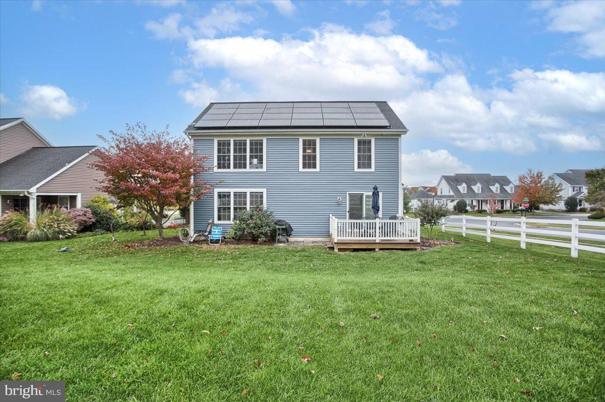 576 Wallingford Road Lancaster, PA 17601 - Photo 40 of 43