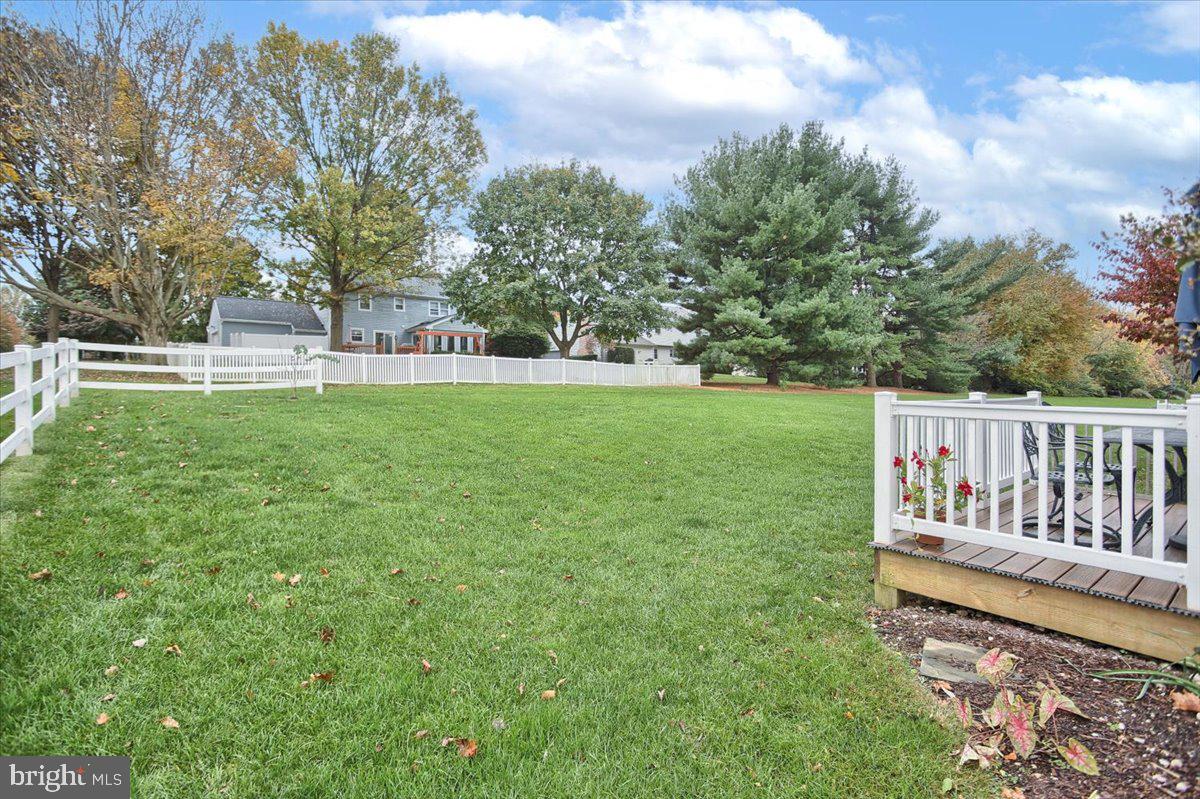 576 Wallingford Road Lancaster, PA 17601 - Photo 41 of 43