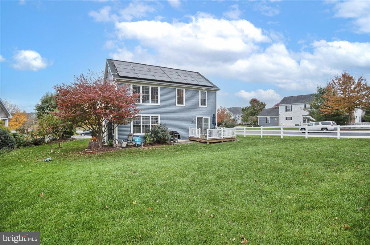 576 Wallingford Road Lancaster, PA 17601 - Photo 42 of 43