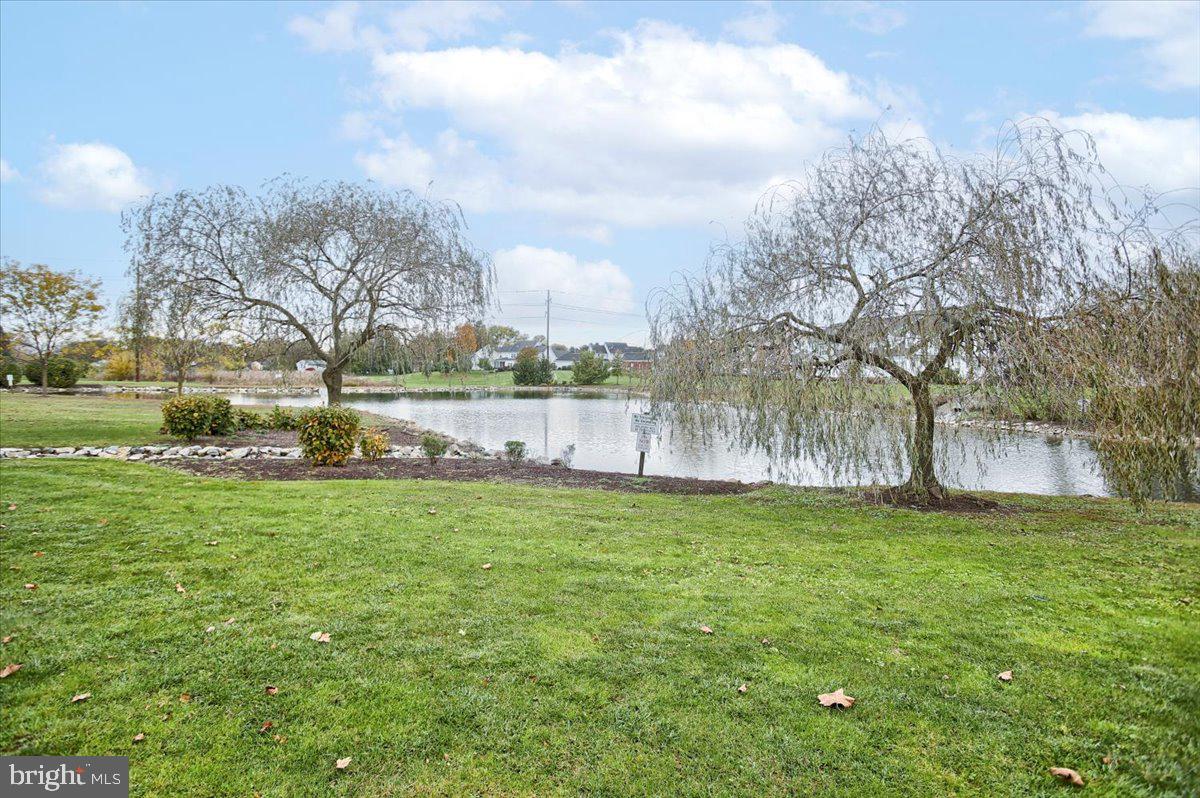 576 Wallingford Road Lancaster, PA 17601 - Photo 43 of 43