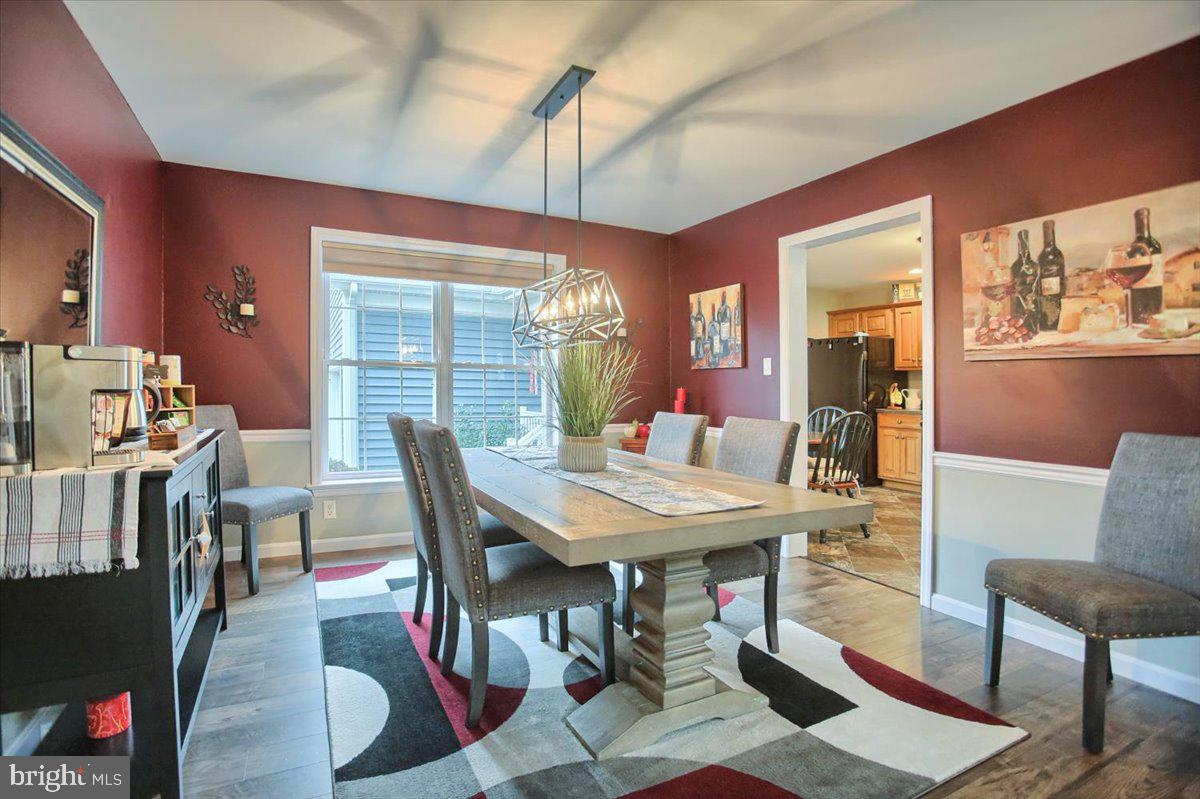 576 Wallingford Road Lancaster, PA 17601 - Photo 10 of 43