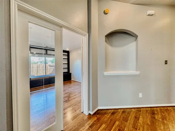 $2,400 | 3506 Deerbrook Court, Pearland, TX 77584