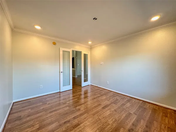 $2,400 | 3506 Deerbrook Court, Pearland, TX 77584