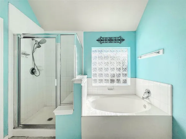 $2,400 | 3506 Deerbrook Court, Pearland, TX 77584