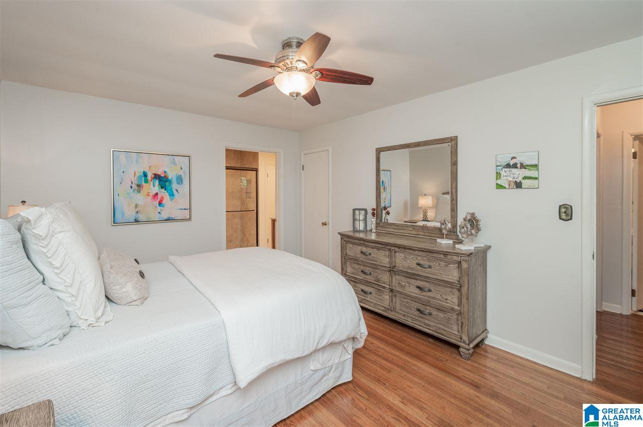 2420 Jannebo Road Birmingham, AL 35216 - Photo 19 of 46
